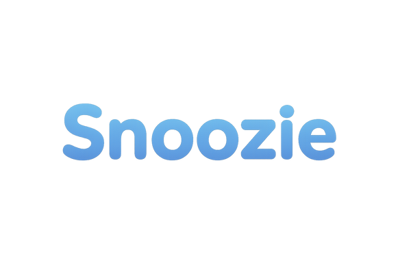 Snoozie